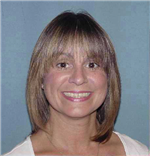 Renee Martin  District Behavior Specialist 